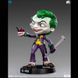 Фігурка Iron Studios MiniCo: The Joker
