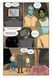 Сага. Книга 9