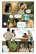 Сага. Книга 9