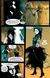 The Sandman. Том 4. Пора Туманів