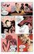 The Sandman. Том 4. Пора Туманів