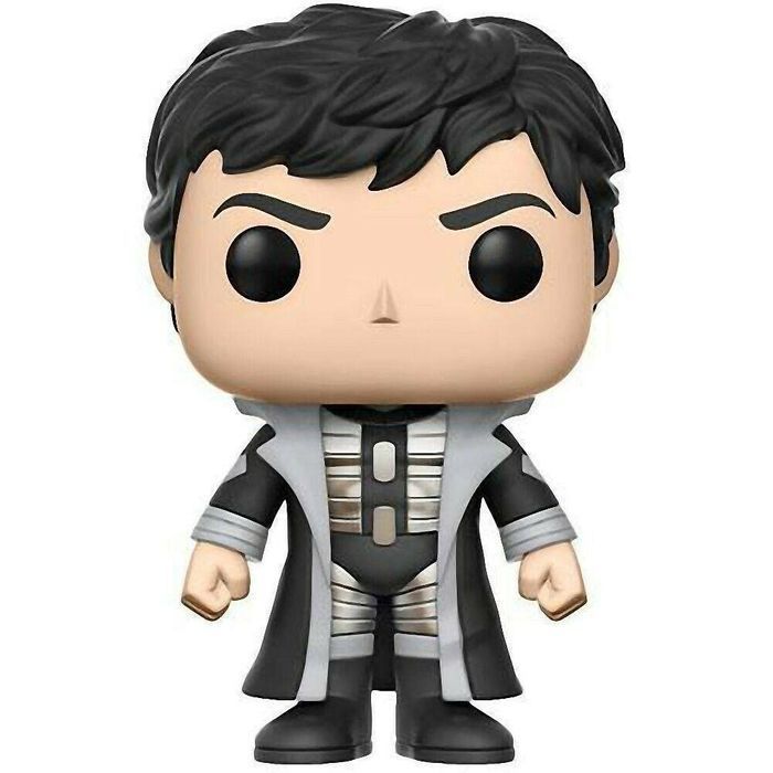 Фігурка Funko Pop Maximus 256