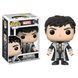 Фігурка Funko Pop Maximus 256