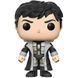Фігурка Funko Pop Maximus 256