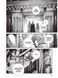 Сага про Вінланд (Vinland Saga). Том 7