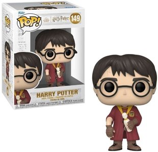 Фігурка Funko Pop Harry Potter 149