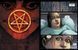 Hellblazer. Той, хто йде крізь пекло: Злети та падіння