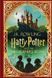 Harry Potter and the Philosopher&rsquo;s Stone