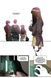 Killing Stalking. Книга 1