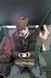 Killing Stalking. Книга 1
