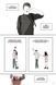Killing Stalking. Книга 1