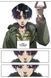 Killing Stalking. Книга 1